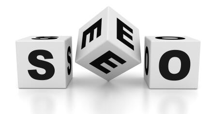 㷨µĻɫИI(y)seoԓ