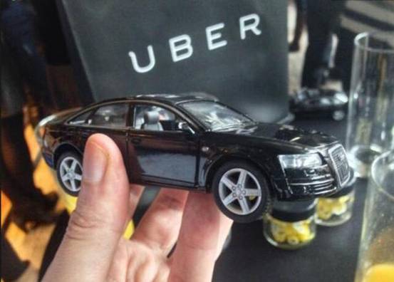 (lin)W(wng)+܇UBERγɹ