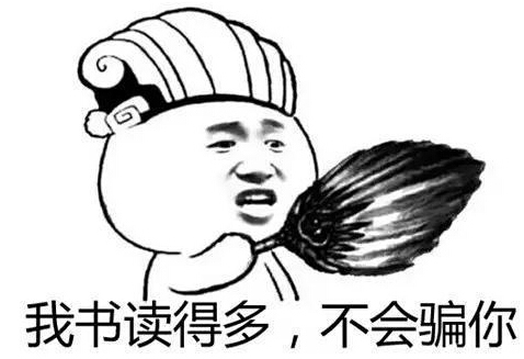 W(wng)վ޸Ę(bio)һ(qun)