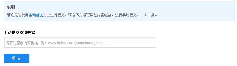 ٶ֩(j)seoԓô