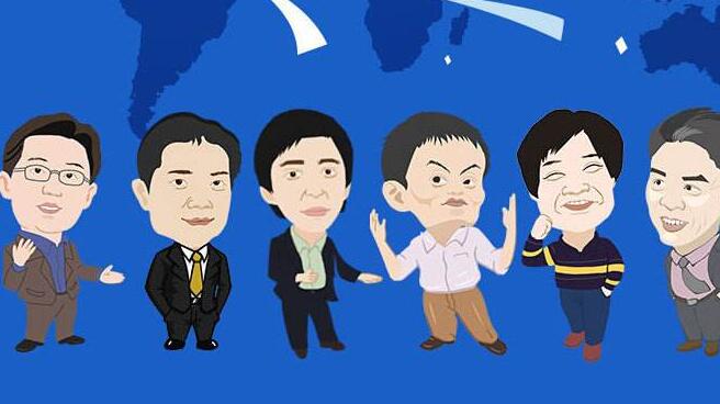 2017̸ٍX(qin)